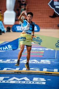 BIB: 204
                            <button type="button" onclick="openModal(22750377)" class="btn btn-primary btn-sm float-right btn-popup" data-toggle="modal" data-target=".modal-high-quality">
                        <i class="fas fa-shopping-cart"></i> Add to Cart
                    </button>
                                            <button type="button" onclick="isThisMe(22750377, true)" class="btn btn-success btn-sm float-right btn-popup btn-isme hidden" data-toggle="tooltip" data-placement="bottom" title="นี่คือรูปของคุณใช่ไหม คลิกที่นี่เพื่อเอาเข้าอัลบั้ม">
                        <i class="fas fa-plus"></i> Add to album
                    </button>
                    <button type="button" onclick="isThisMe(22750377, false)" class="btn btn-warning btn-sm float-right btn-popup btn-isnotme hidden">
                        <i class="fas fa-ban"></i> Remove from album
                    </button>